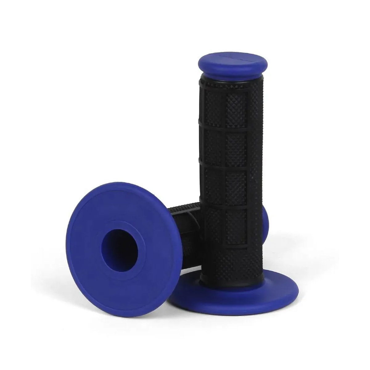 Product main image - a0bfdb22-e2bd-468e-bdd3-e1747661ed67
