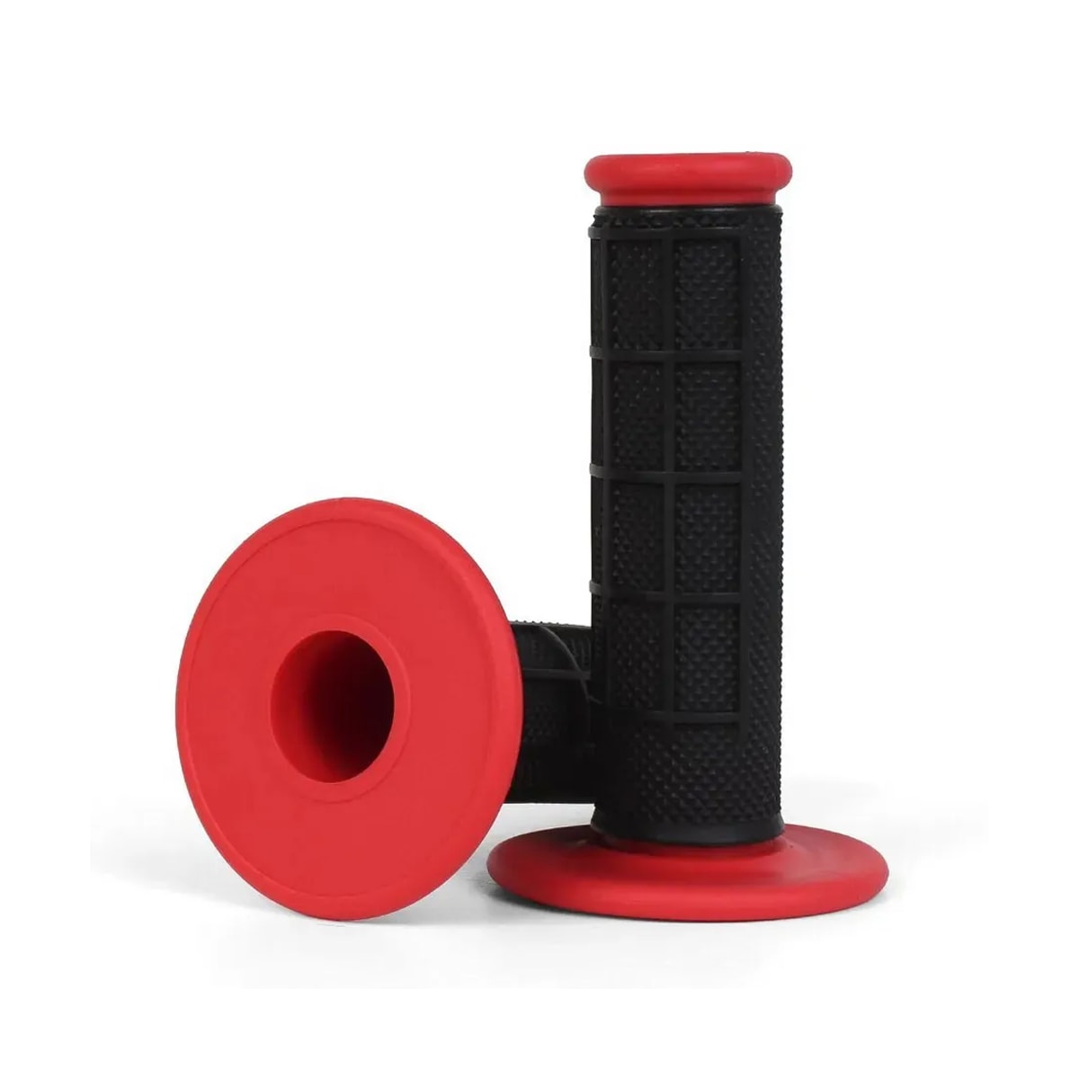 Product main image - 0c220b87-1621-45db-ad86-423759918dc5