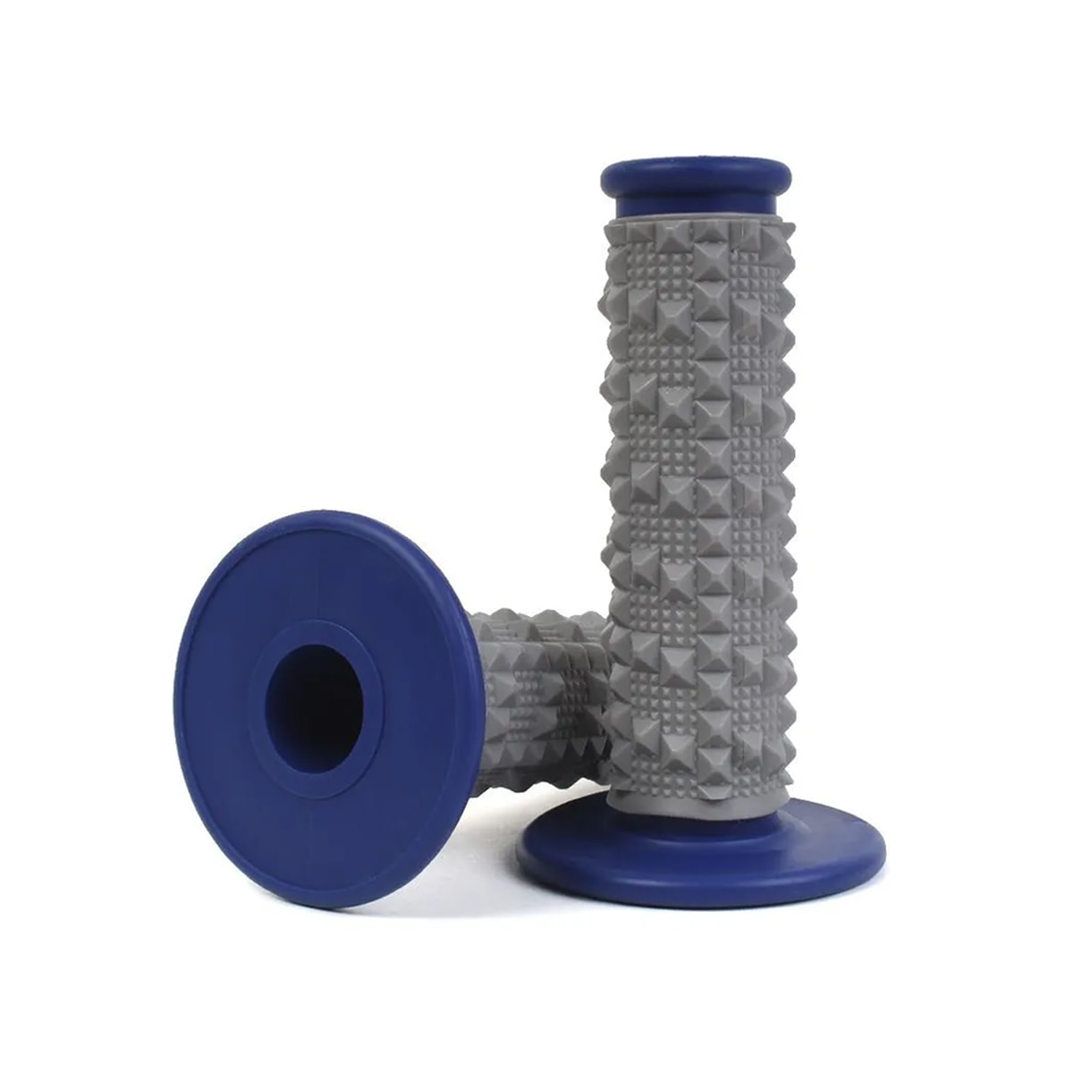 Product main image - 78b10f82-6d1b-49b4-8e88-2682ffbc5f37