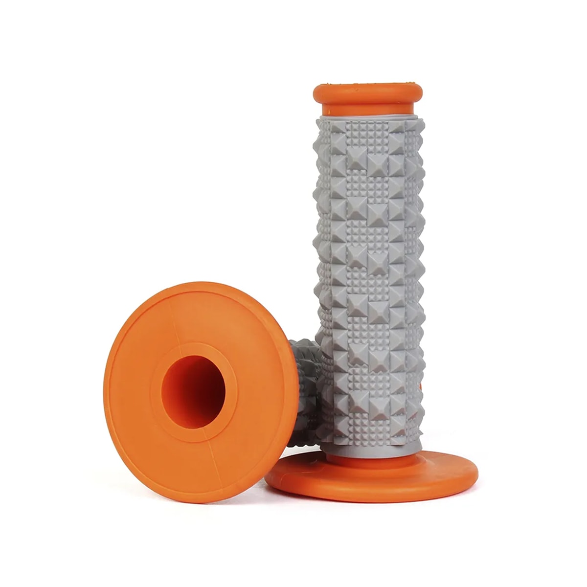 Product main image - 0a59d568-127d-4cbe-bfcf-63efc6b7ac41