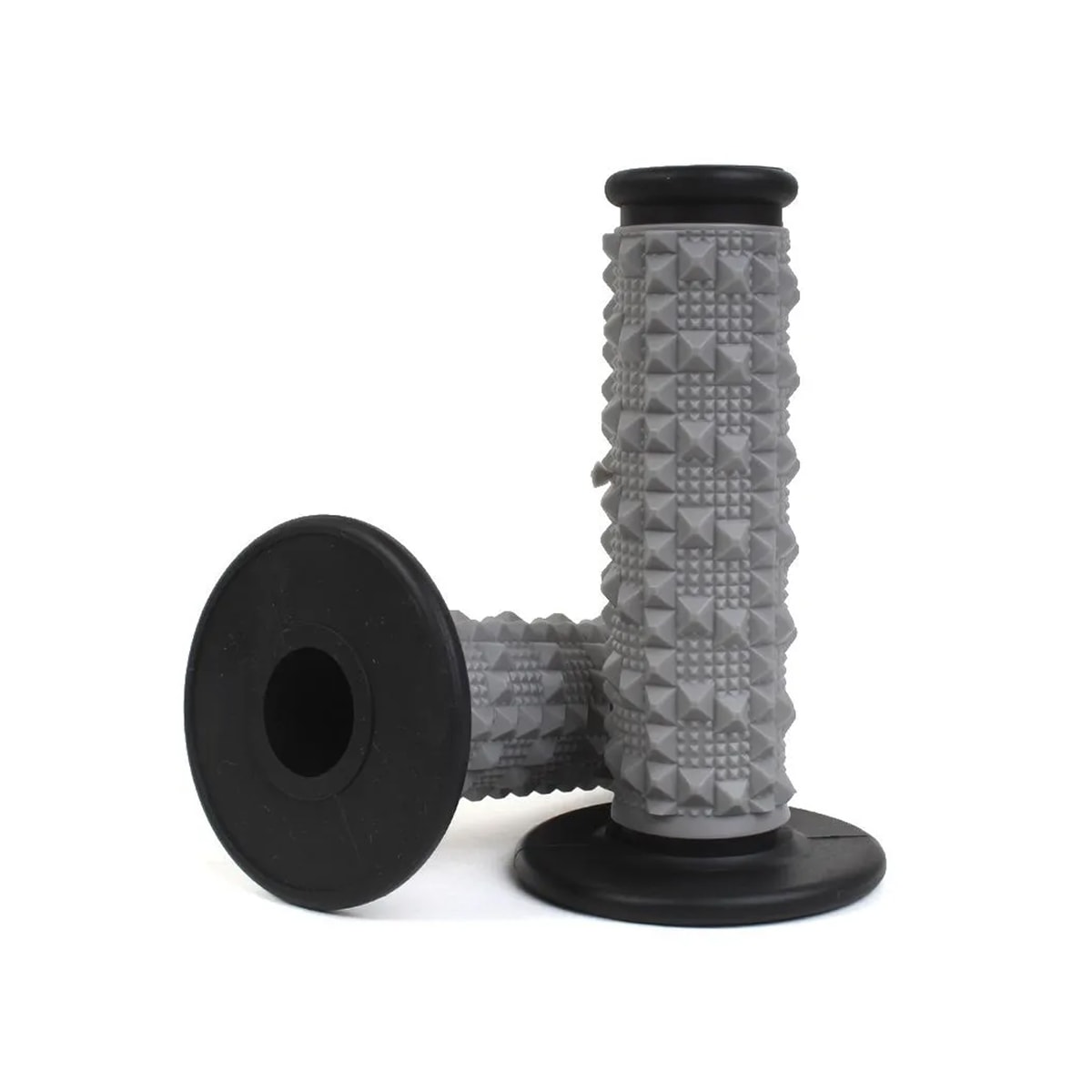 Product main image - d97a2605-bb36-493f-b4b0-c5931a387086