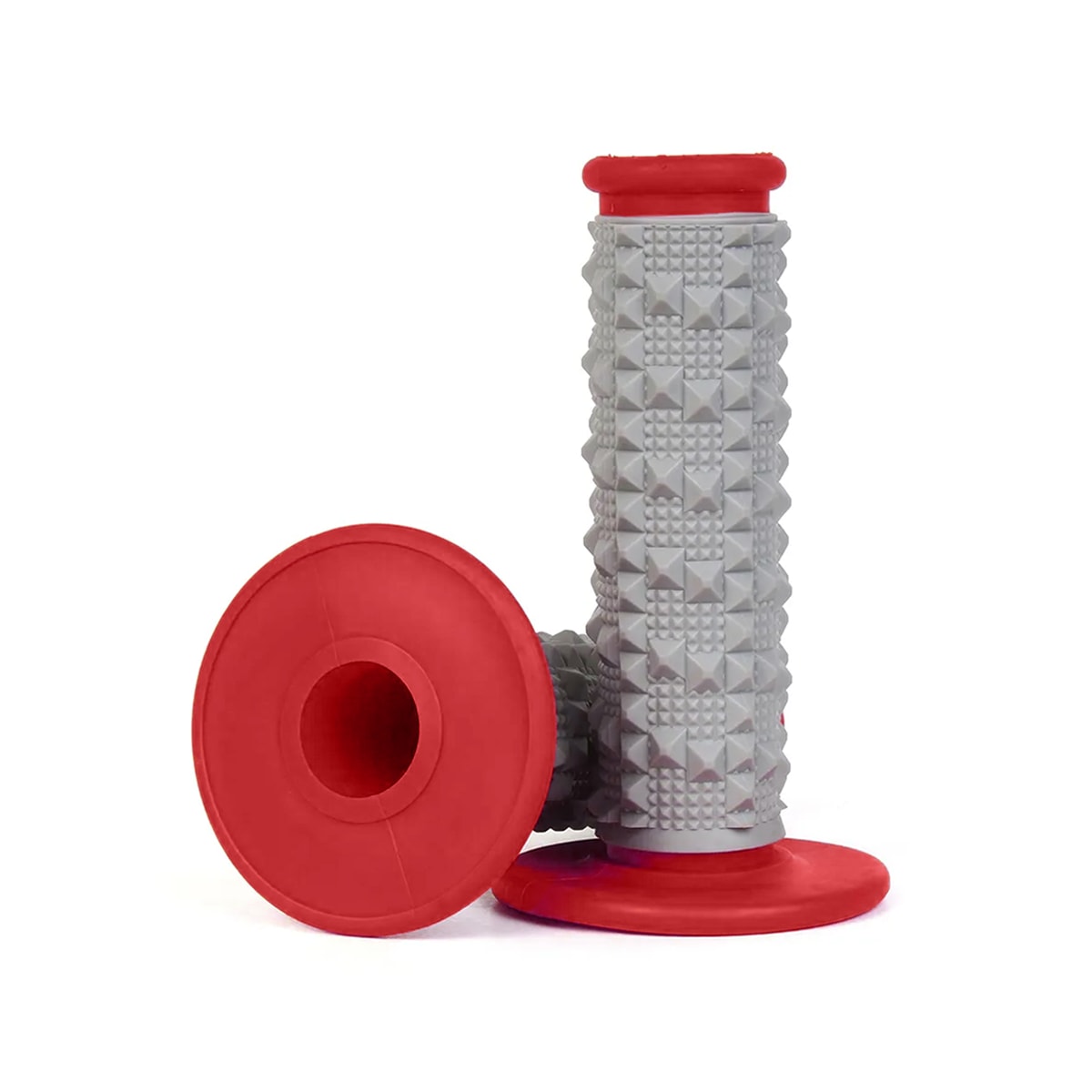 Product main image - 16c4b0fd-217e-48bd-9050-fd2328aedc1e