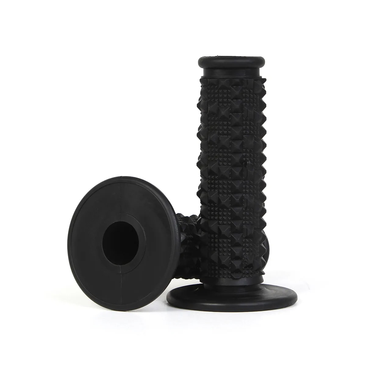 Product main image - edef1d3e-d339-4eb1-9d90-17b82f49e2b8