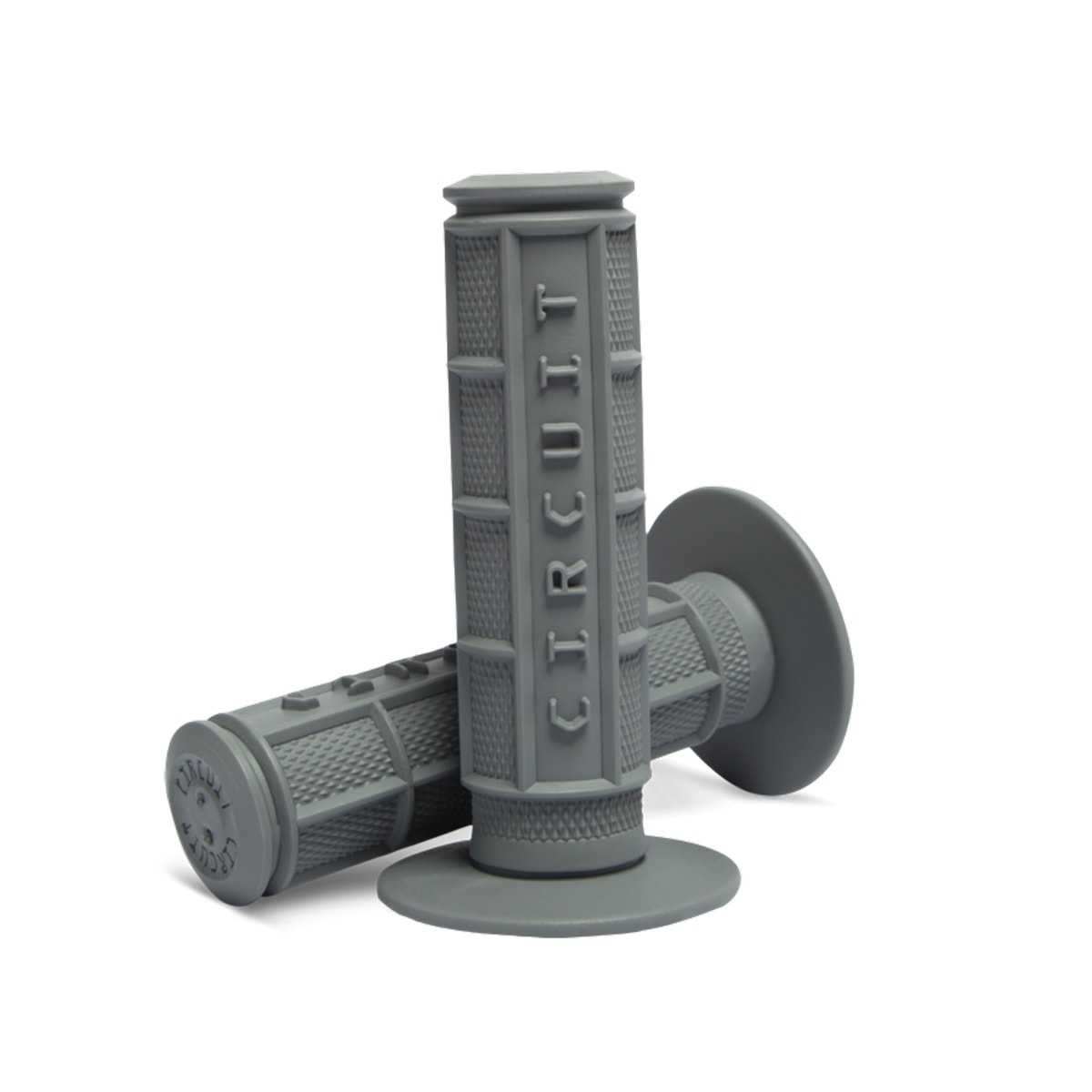 Product main image - 1d126fae-7c4b-4859-94fa-1a216a4e73a1