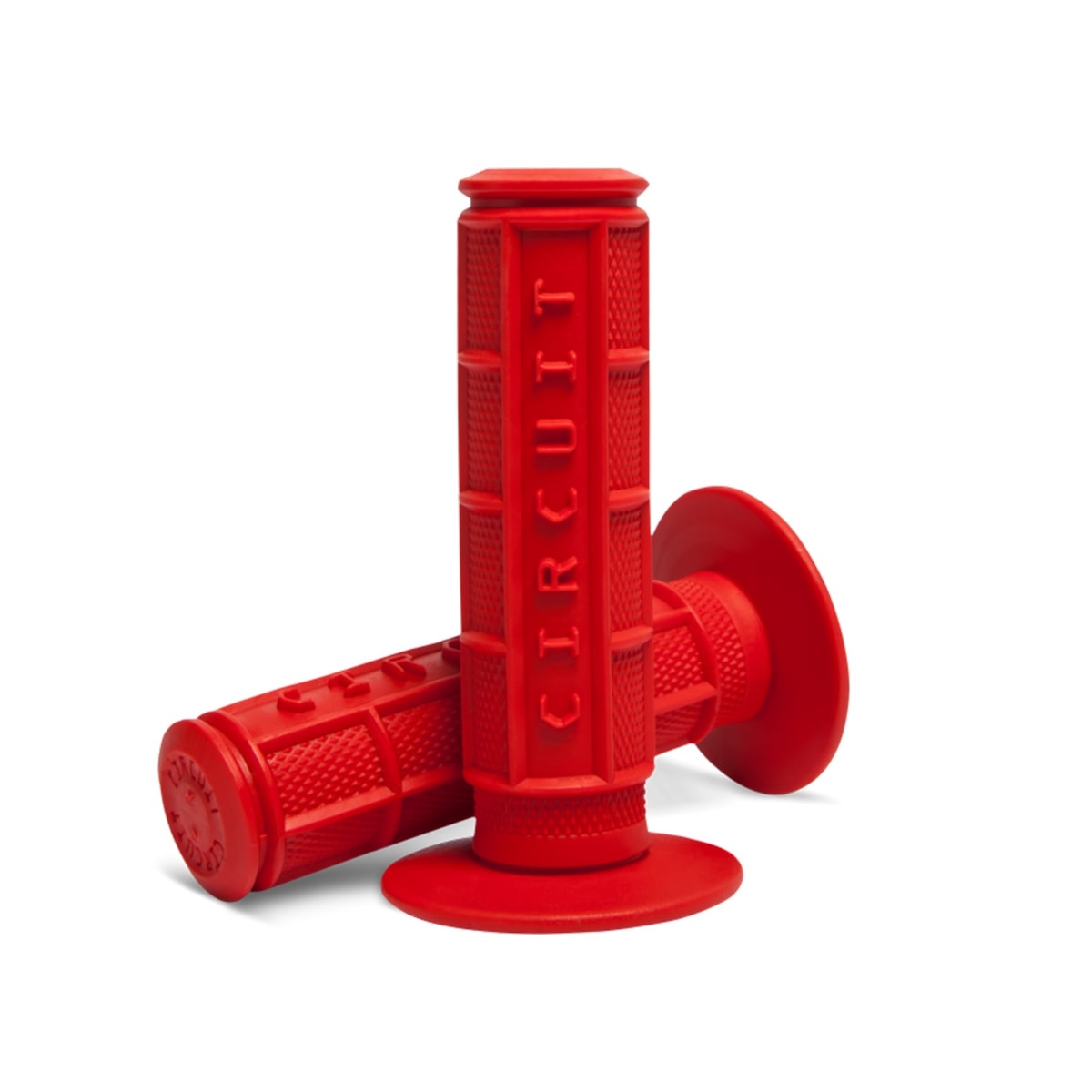Product main image - ea90acde-4249-4d0a-8209-b330b10c7925