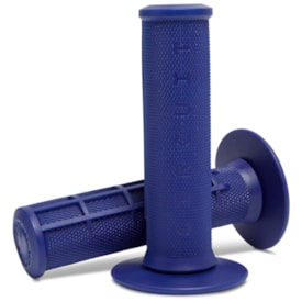 Manopla Circuit 3 III Azul