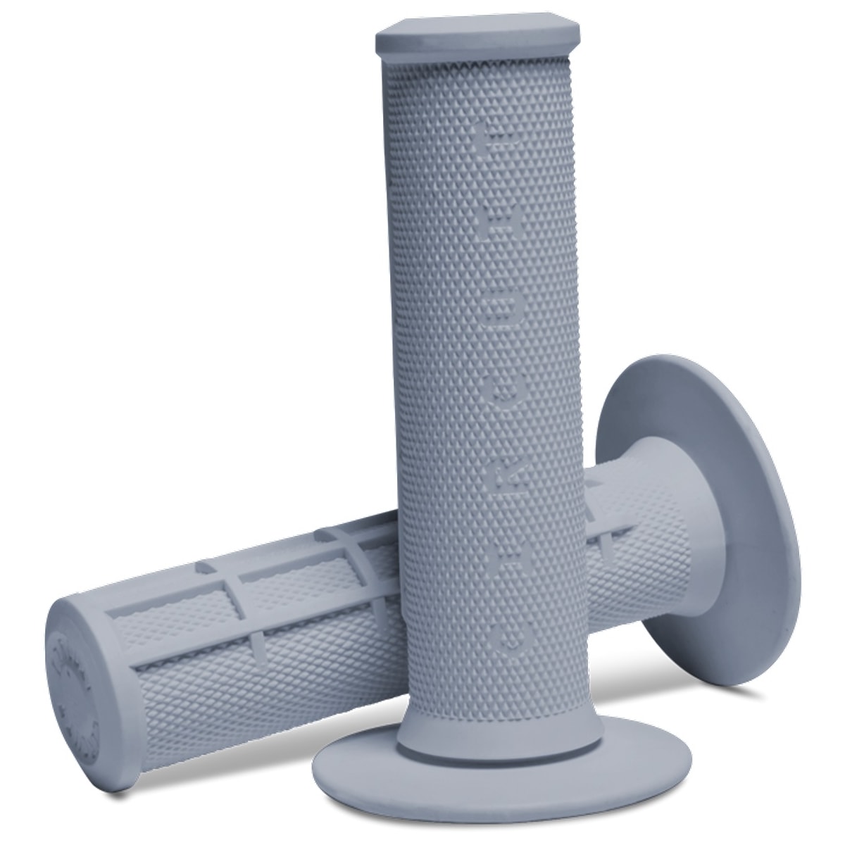 Image em miniatura da foto do produto - b13aaf48-1c0b-4cee-a4f9-48bf1cb6e73d