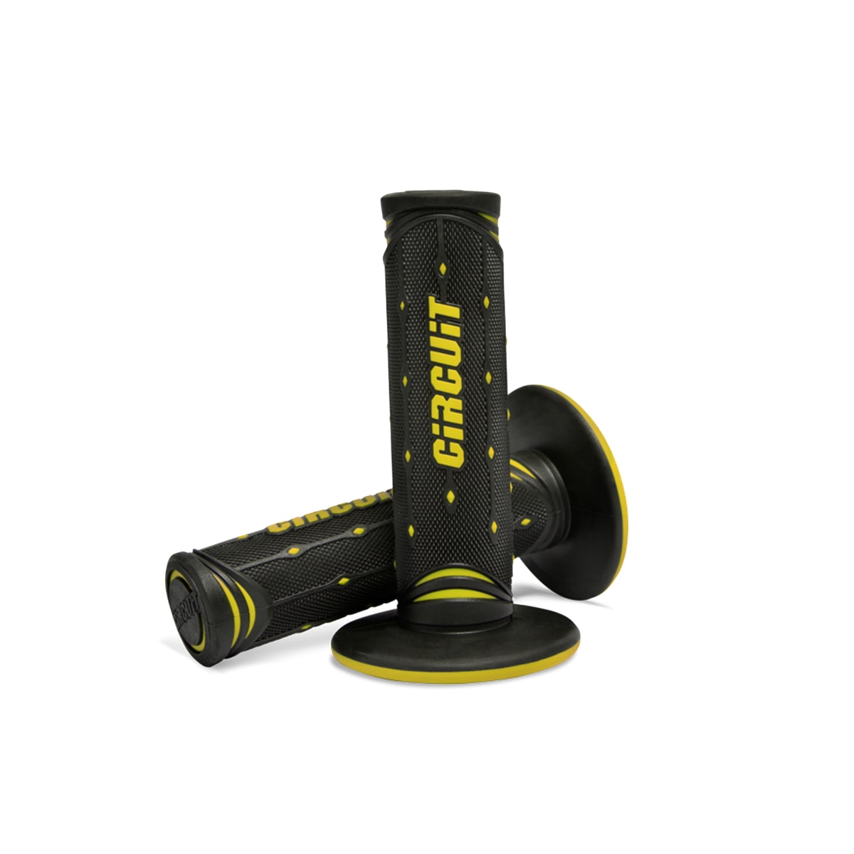 Product main image - 7d7529e6-42f9-4b88-8de2-86da770ce529