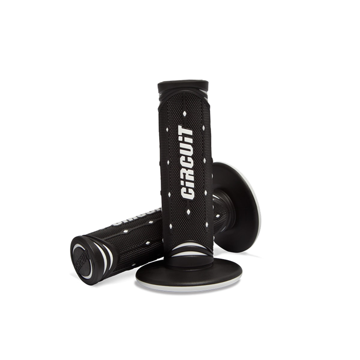 Product main image - 3fee8794-a6ef-417a-accb-4a8037c22672