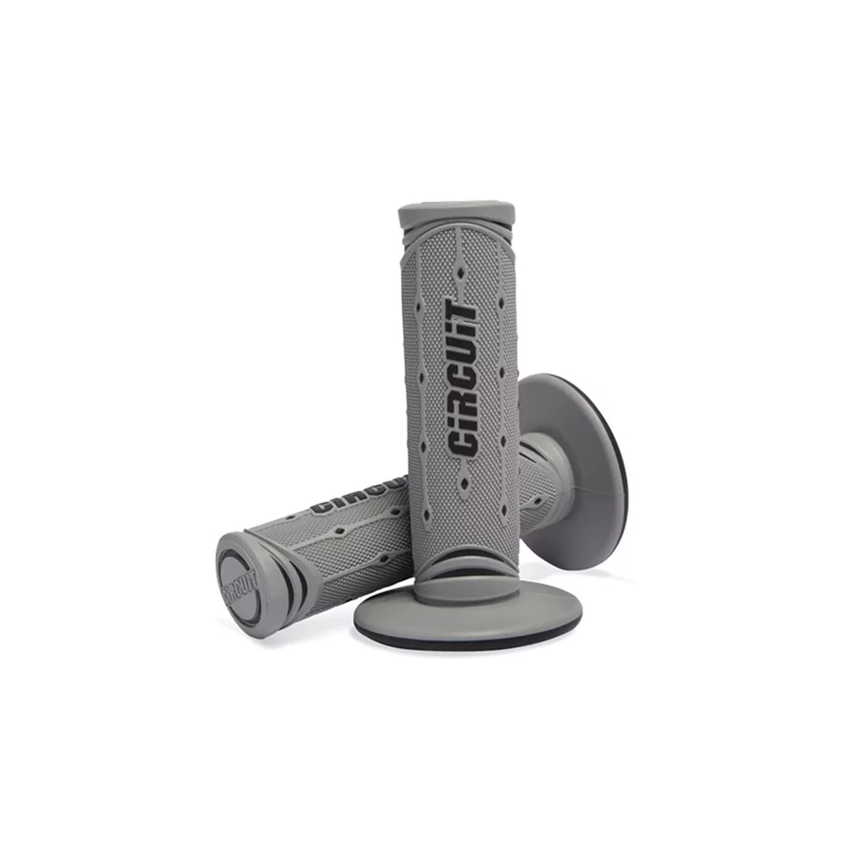 Image em miniatura da foto do produto - 5ea54e4d-098c-40bd-b369-aaa47ad8349f