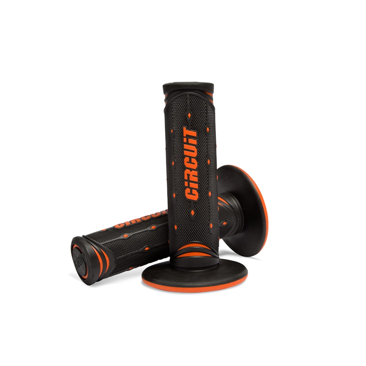 Product main image - ebe4f84d-06b6-4d1e-8679-78336c7ef4b6