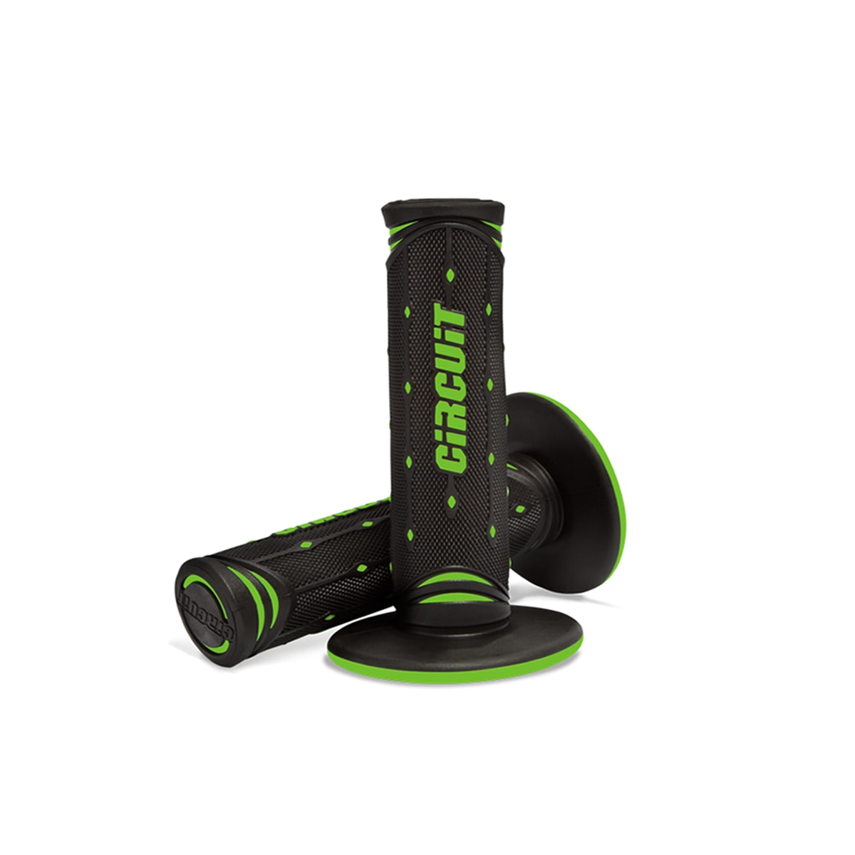 Product main image - f0f2e8b8-22bd-44e9-b518-f965f5b182ad