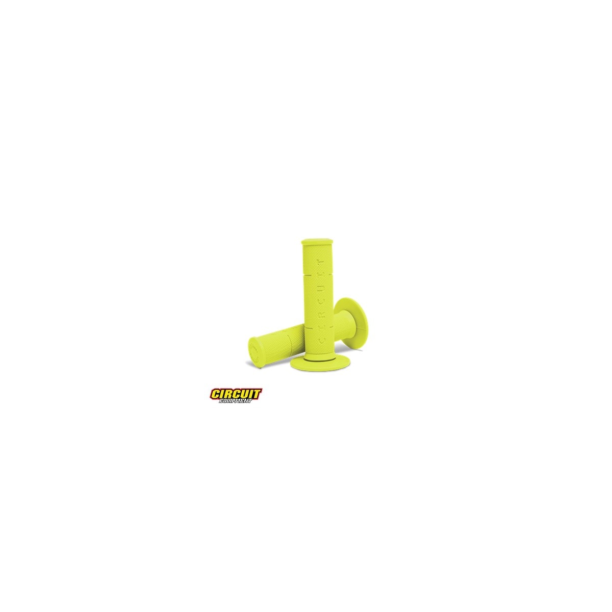 Product main image - 1713bcf1-641b-4ffb-b6f2-41221ecb711c