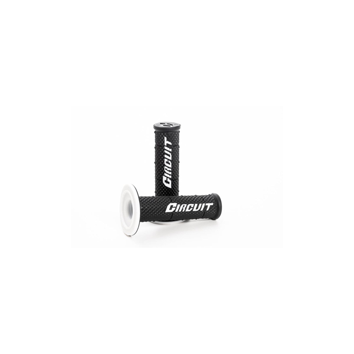 Product main image - e3d59b3e-a67d-4d6d-bd70-c7bbaef5b287