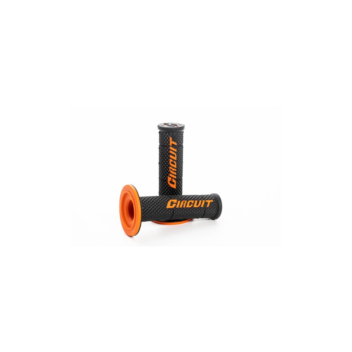 Product main image - 459f393d-e284-4ee6-8721-d99197ae2121