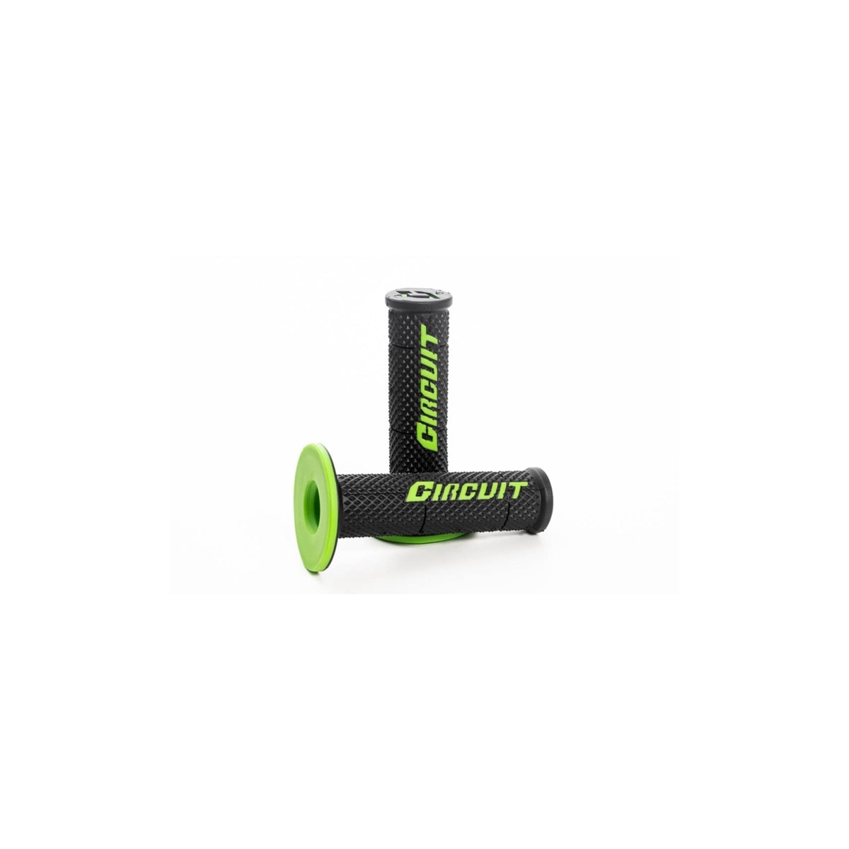 Product main image - 2be488fc-614c-4d86-9c88-54c8dc5c8068