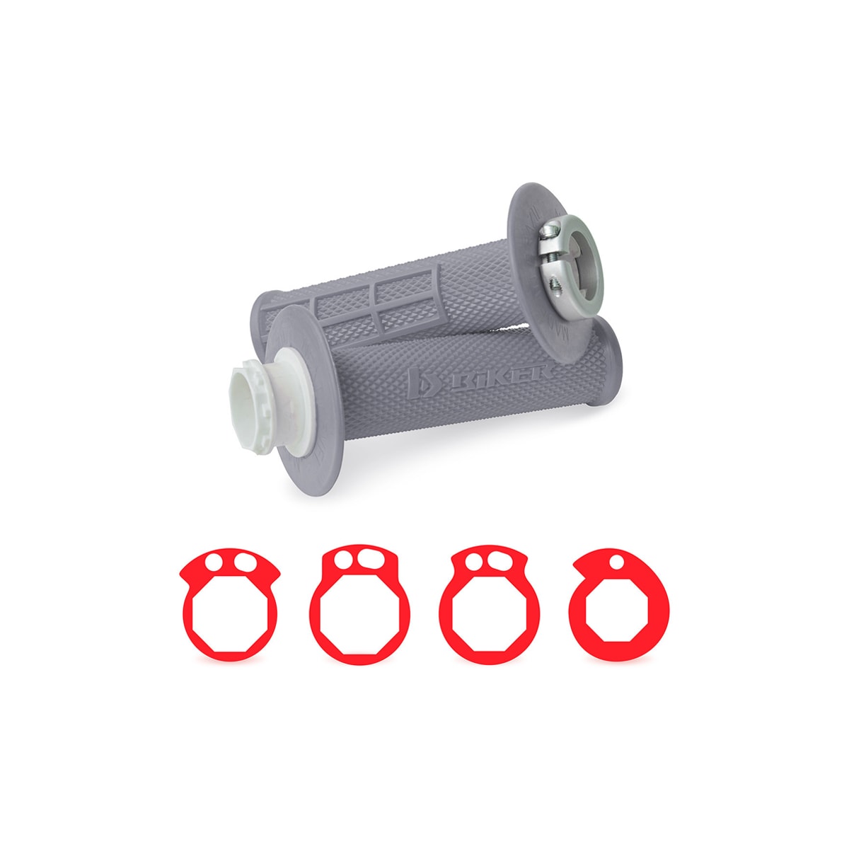 Product main image - b49b61fc-91ae-4bde-98ad-613336e7ab7b