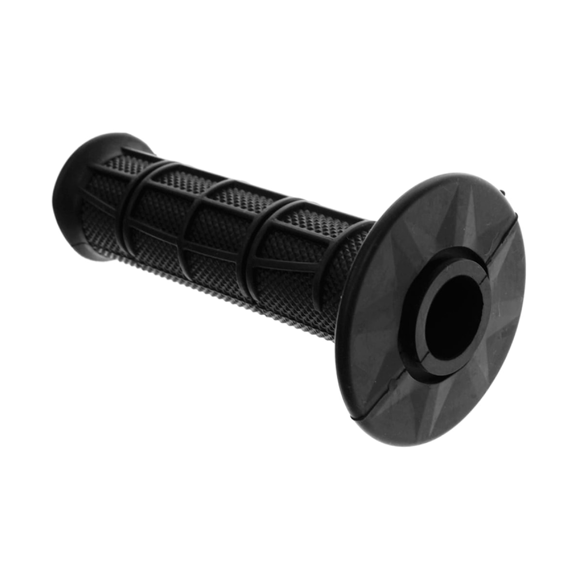 Product main image - a13e5b6d-89f5-4e98-8399-00b2194231ee