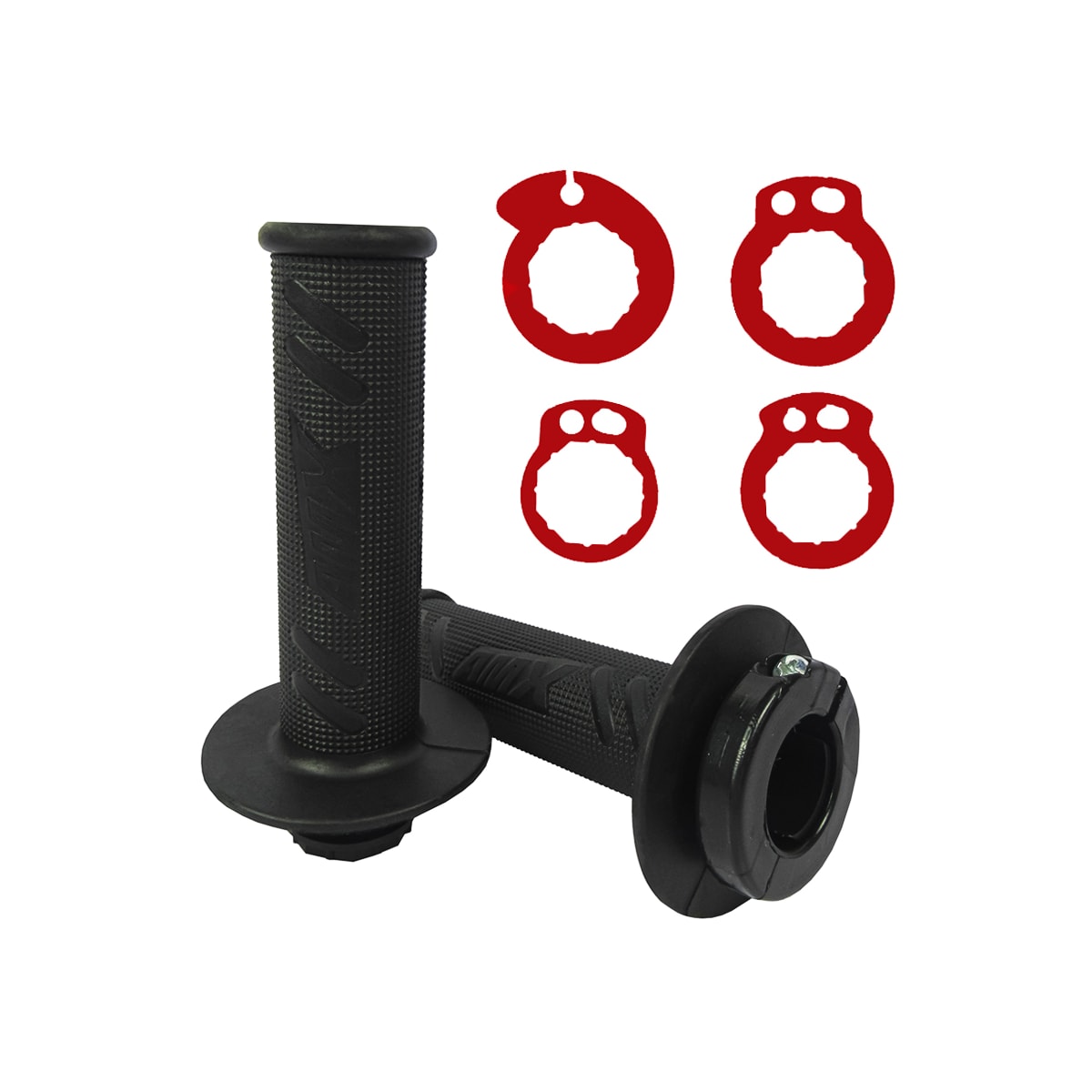 Product main image - 839f4322-02af-45d1-97eb-1eacb77dd279