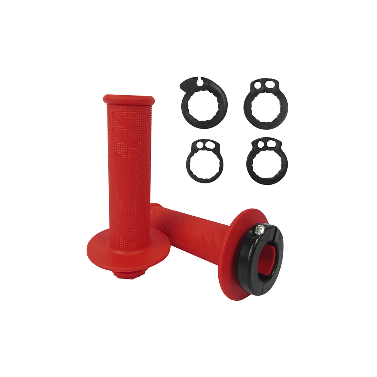 Product main image - 93b30145-d9db-4be5-9f9b-4f0abdba9e7c