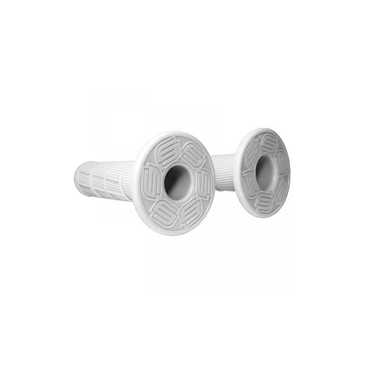 Image em miniatura da foto do produto - b269d0bd-0b0d-4a2b-a431-b4e09b265f86