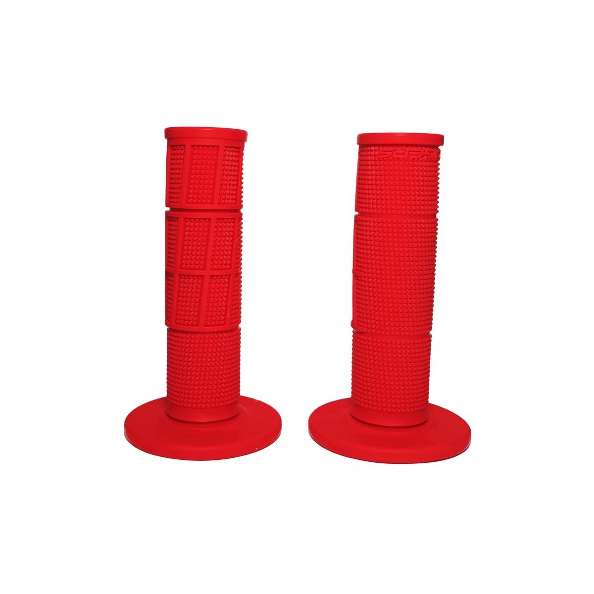Image em miniatura da foto do produto - c9eb5be8-875f-463f-9d3b-ca4e5b9f2726
