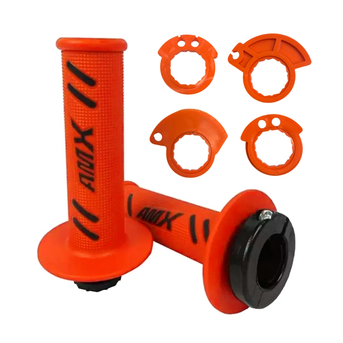 Product main image - 98698f49-ae0e-4686-bf42-836b50292272