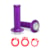 Roxo