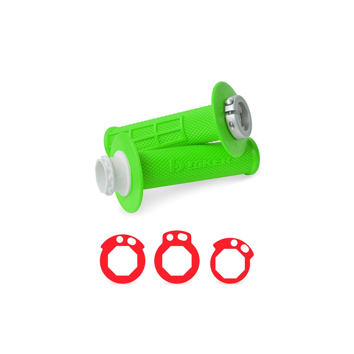 Product main image - 54bae63b-9d56-438b-a4f7-34b13c48bd45