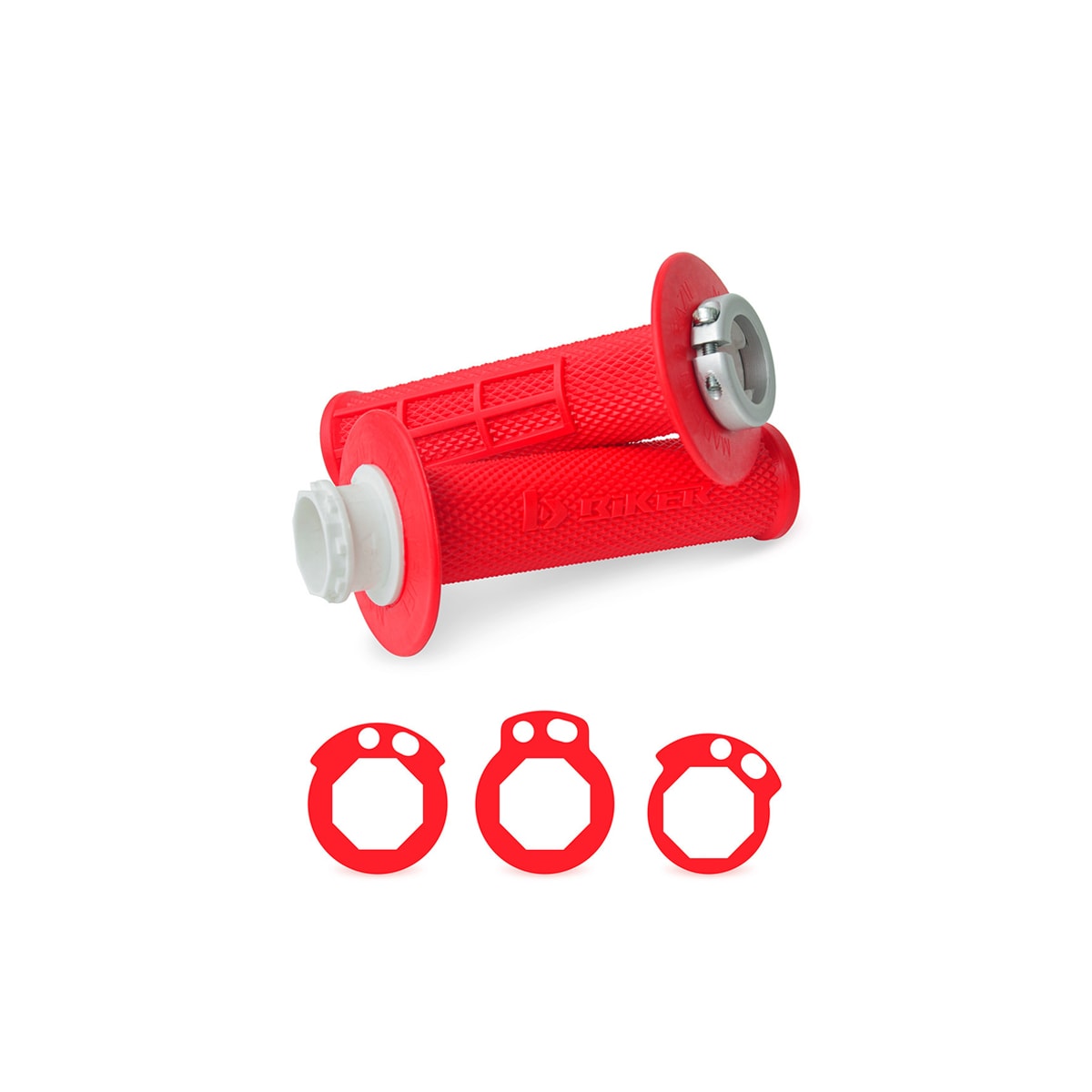 Product main image - 518f3e31-a3f3-410f-ac0a-d888f6f1544f