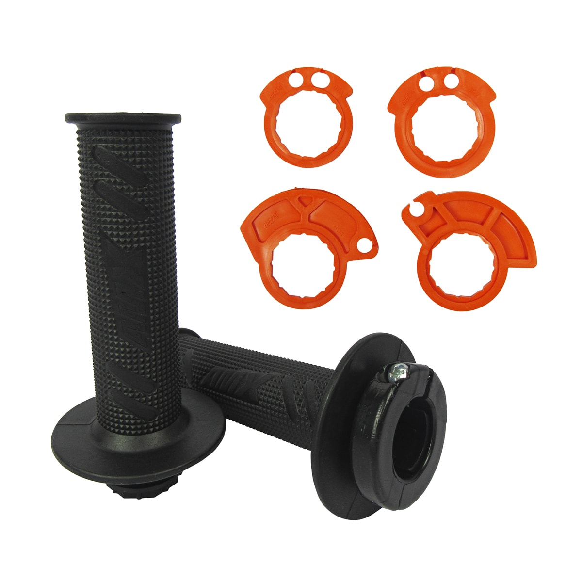 Product main image - 59ed2cc1-2801-4293-b184-9b5e7b9227a9