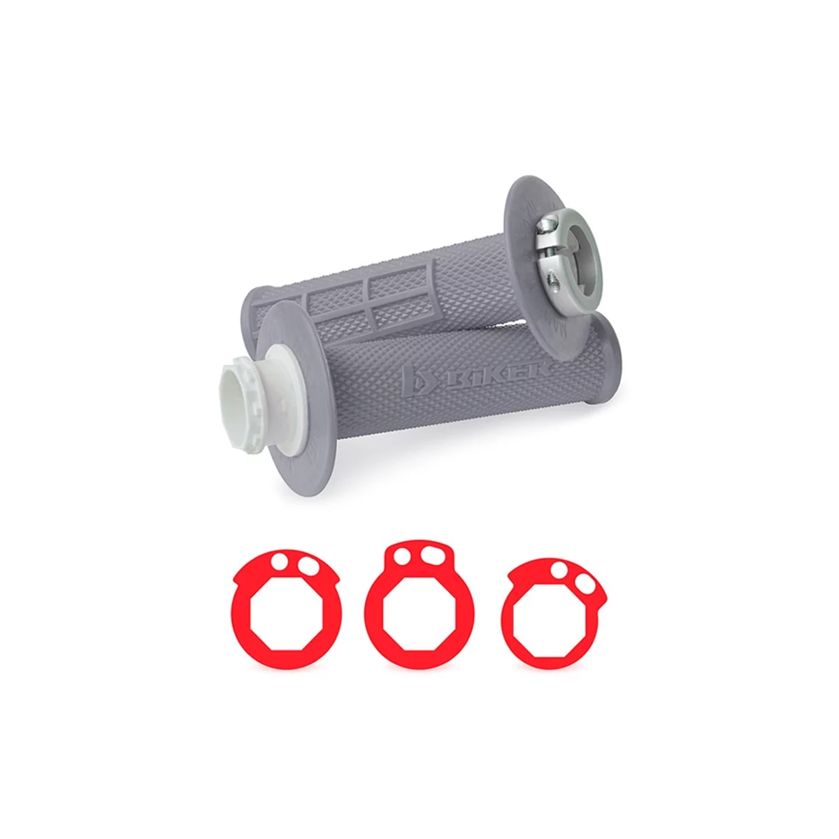 Product main image - ec4f9903-870b-4400-9d82-9cb5a5218656