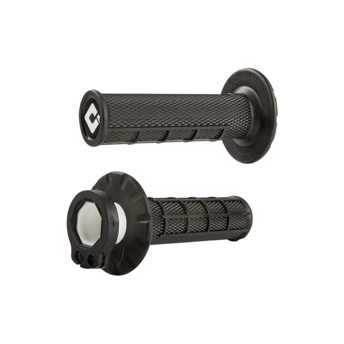 Image em miniatura da foto do produto - 1734880c-4b87-4585-acb5-47d44fc9f22e