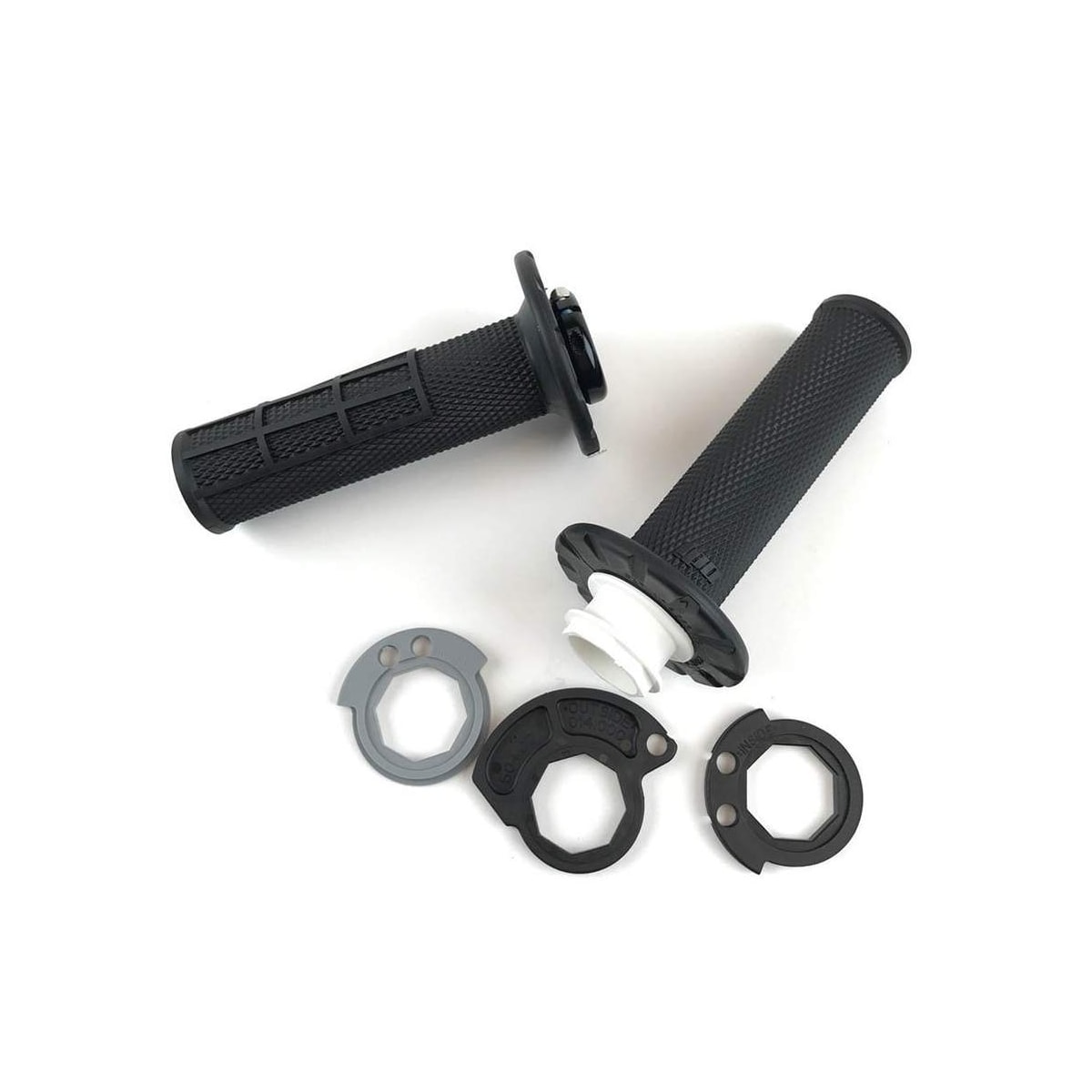 Image em miniatura da foto do produto - d6ab6503-bdd8-4072-83ad-72f311246e2d