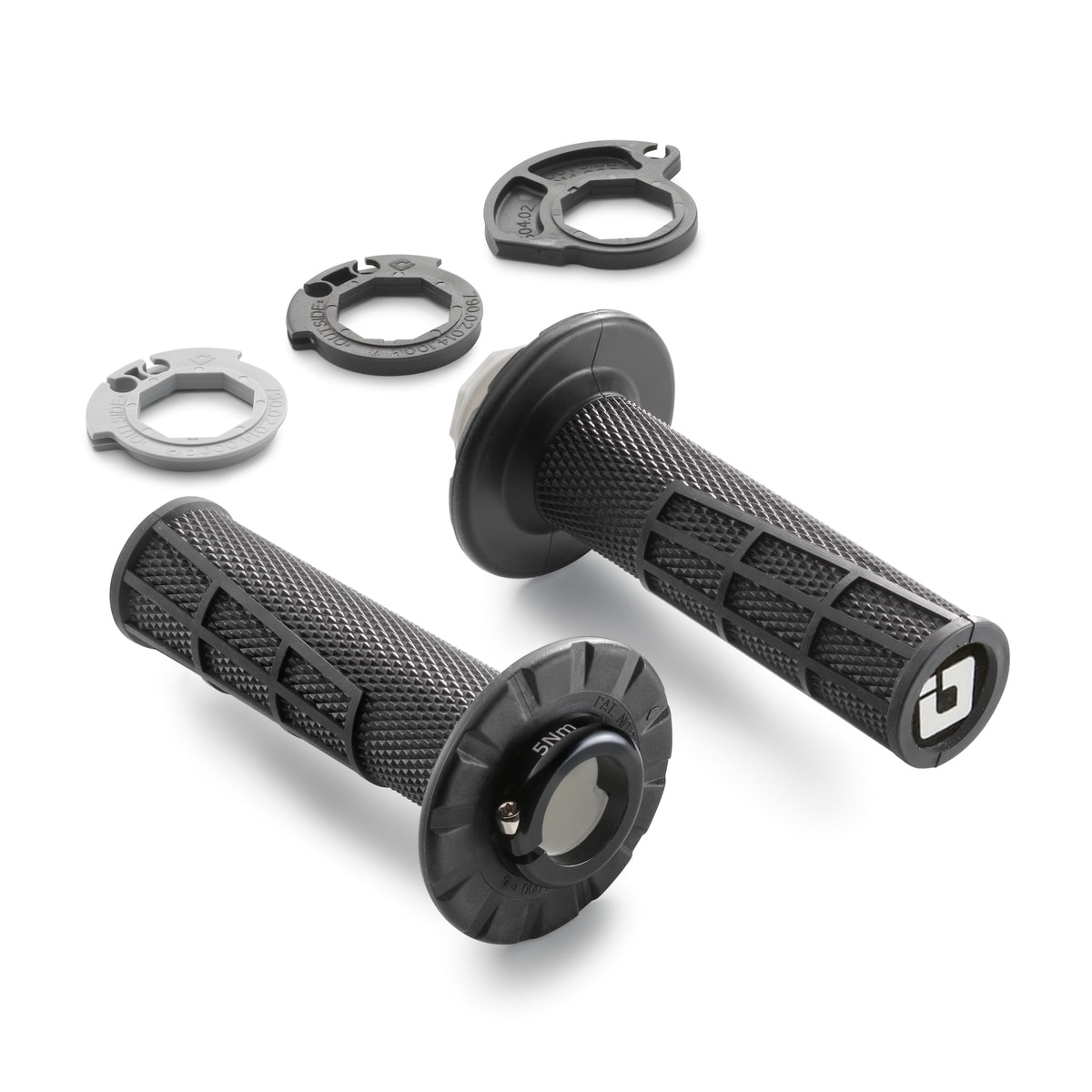 Product main image - c2a12679-a015-4250-92c8-f0ec03ef7149