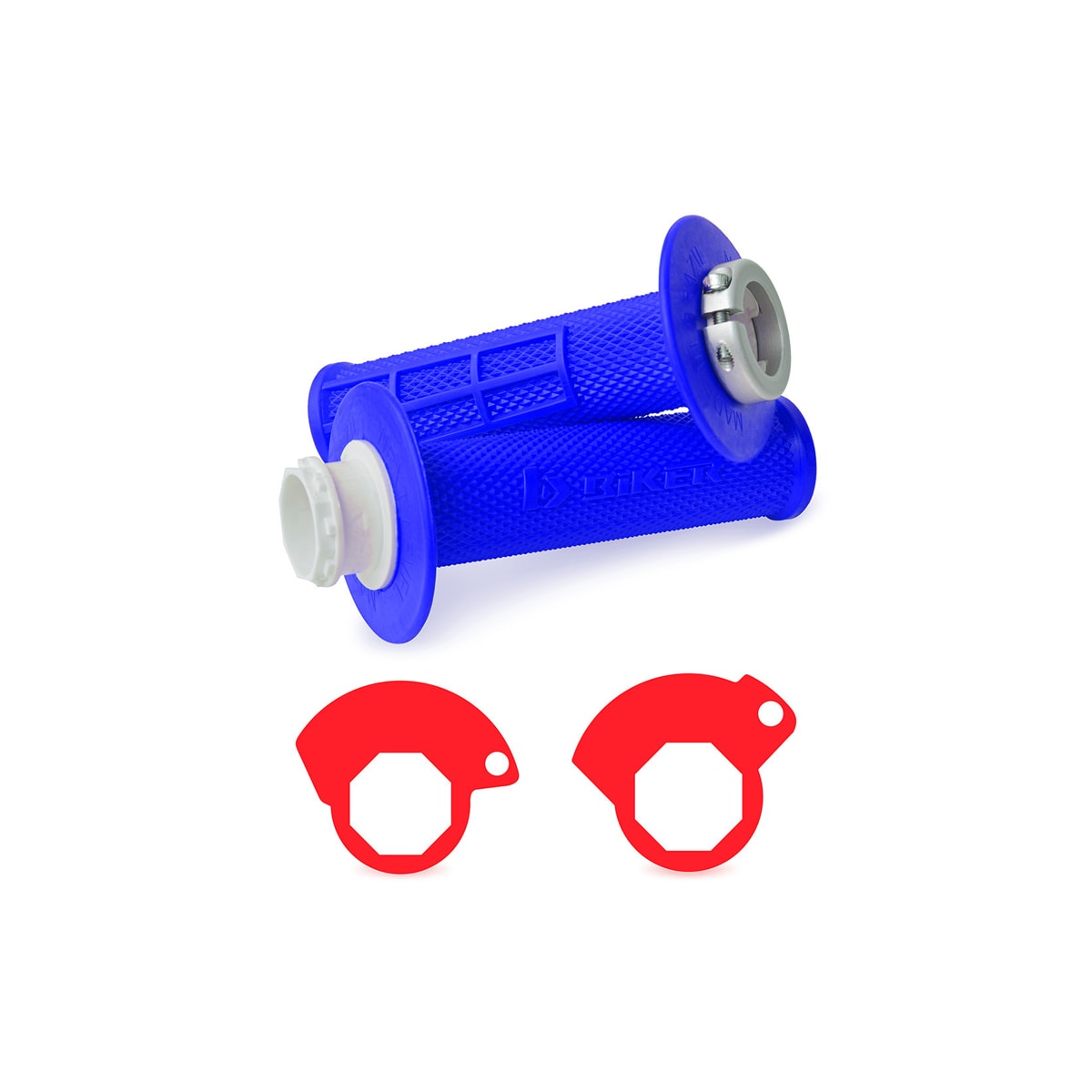 Product main image - 61e16097-1461-4484-a63c-b2969253d250