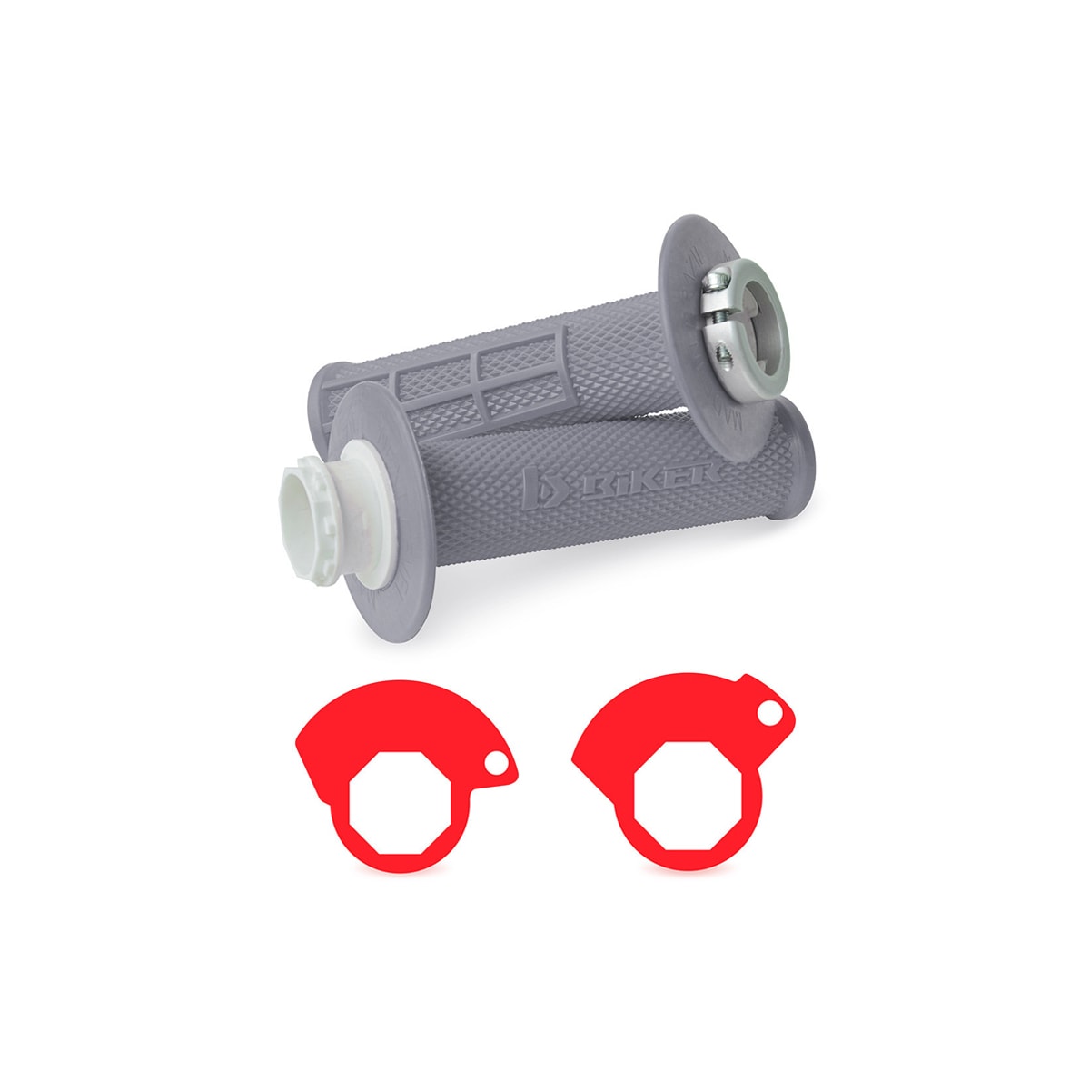 Product main image - aa37129c-983a-48c6-9744-7944c1a38132