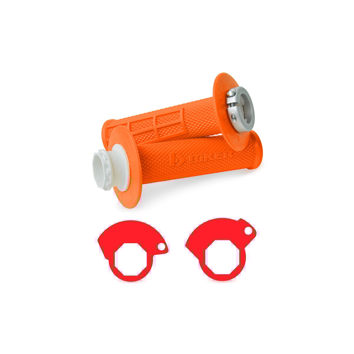 Product main image - d0ff46f4-fa49-42f9-a0f3-4d1e22c708fc