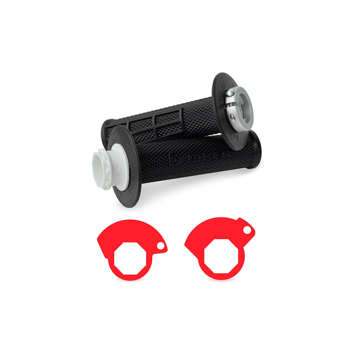 Product main image - f9252d0c-6e3b-4a66-a05d-fca7e1be1c0c