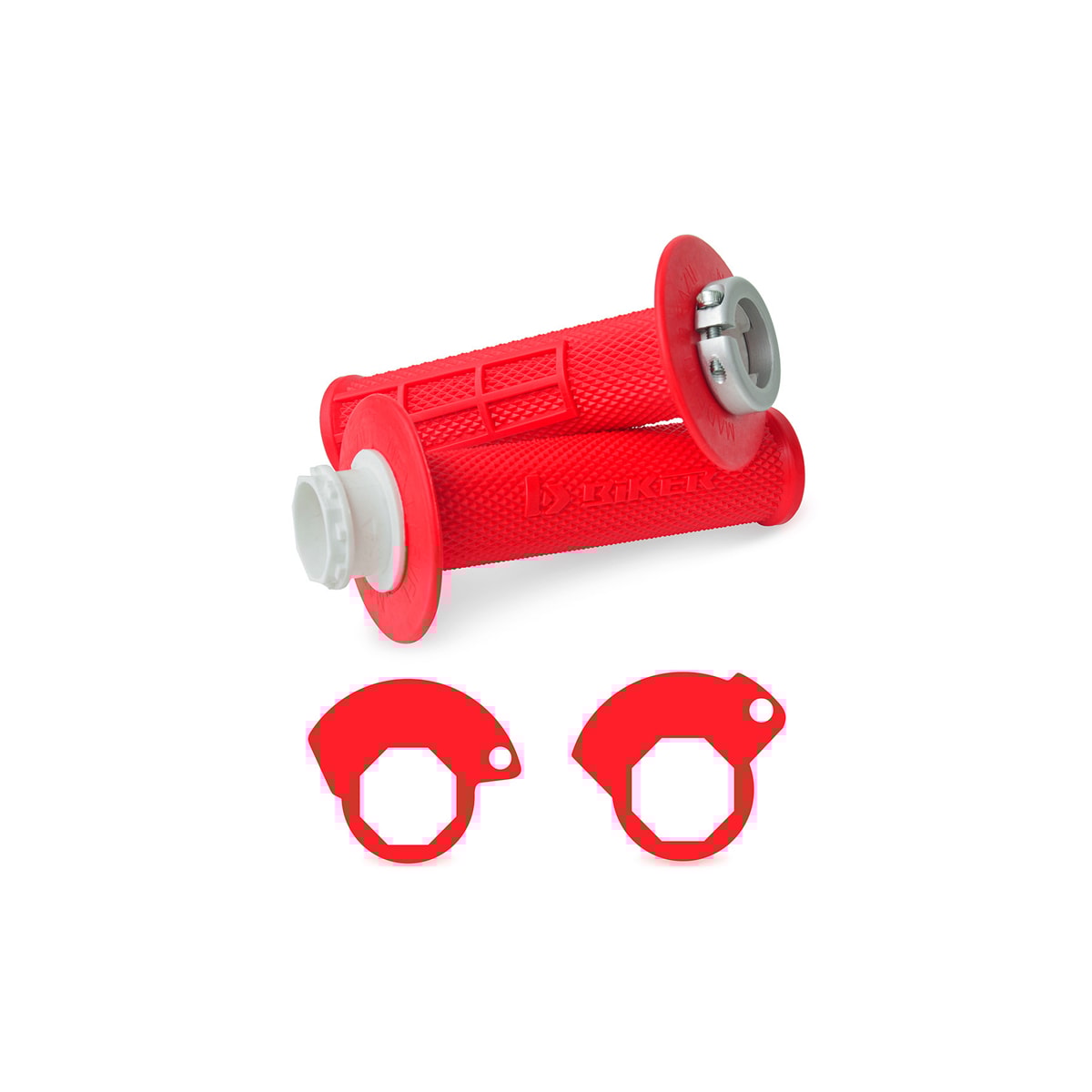 Product main image - 33d0387f-5c29-44e9-a022-f7d46965343e