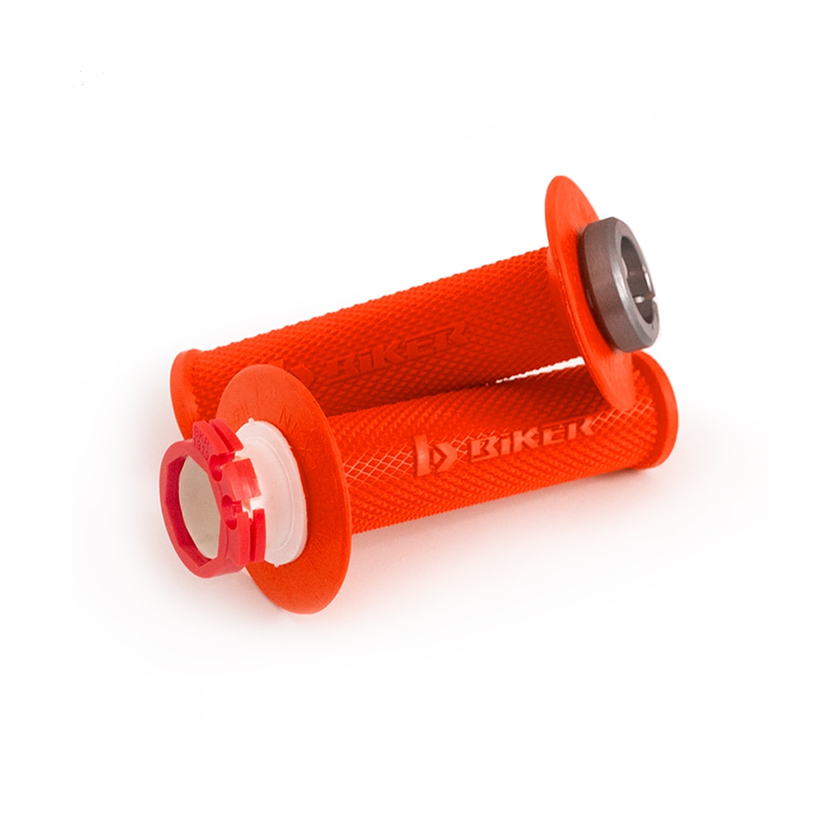 Product main image - b2ea5bee-3dc8-4744-9234-e66cd47874c6