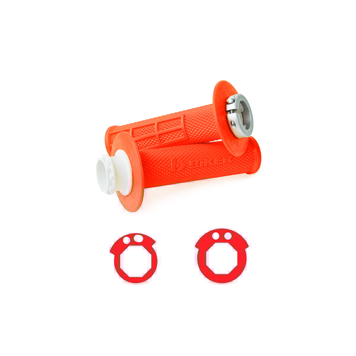 Product main image - df3a7d12-a76c-40ea-a3ba-ee2c158286cb