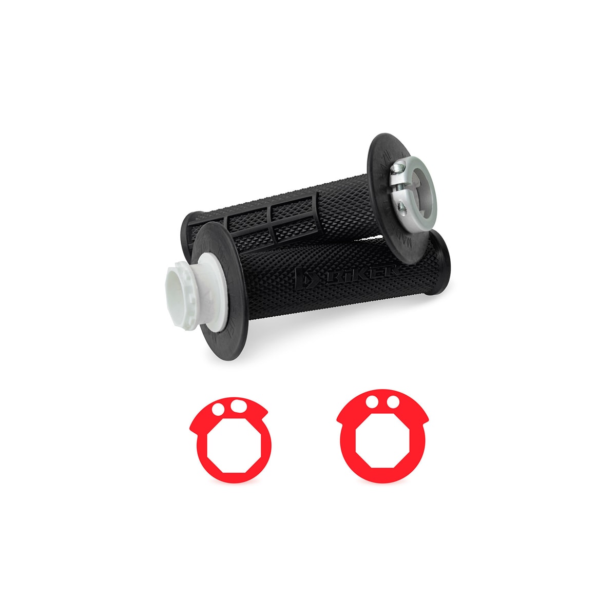 Image em miniatura da foto do produto - e5fa3cde-8748-4db3-b57c-d4817da61d55