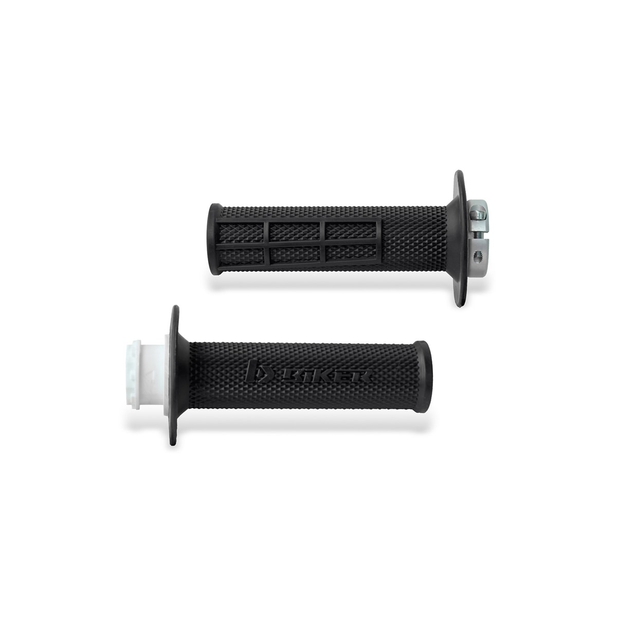 Image em miniatura da foto do produto - 6af42fa1-d030-409c-a3b2-8a400870bd71