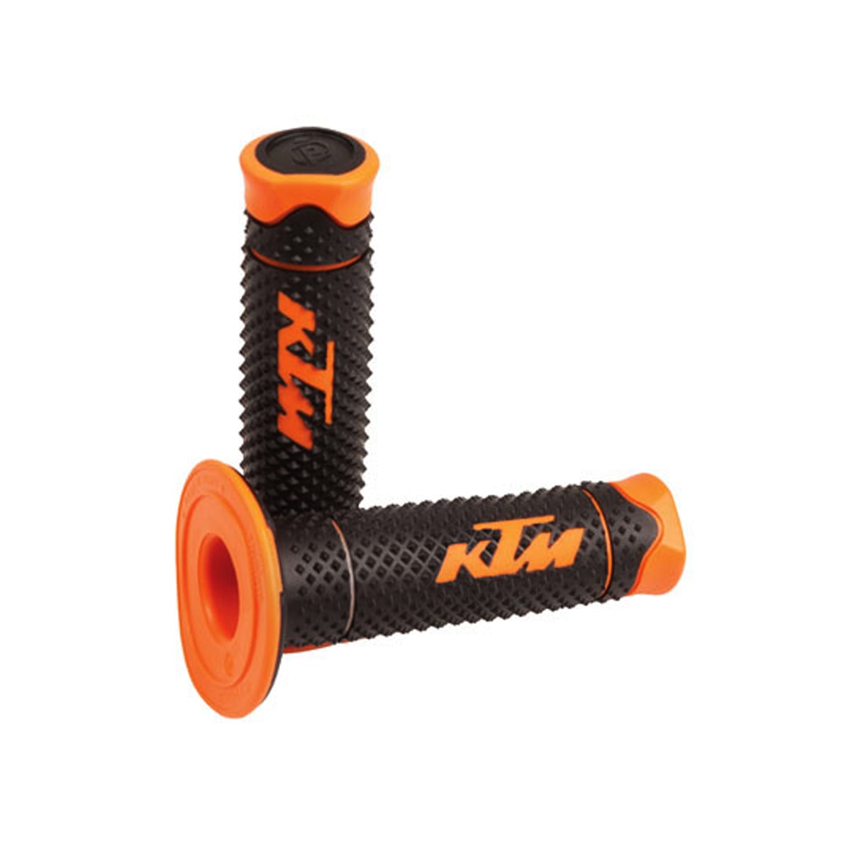 Product main image - ad5b0dcc-0dd9-4db5-9daf-efb509d1ec8b