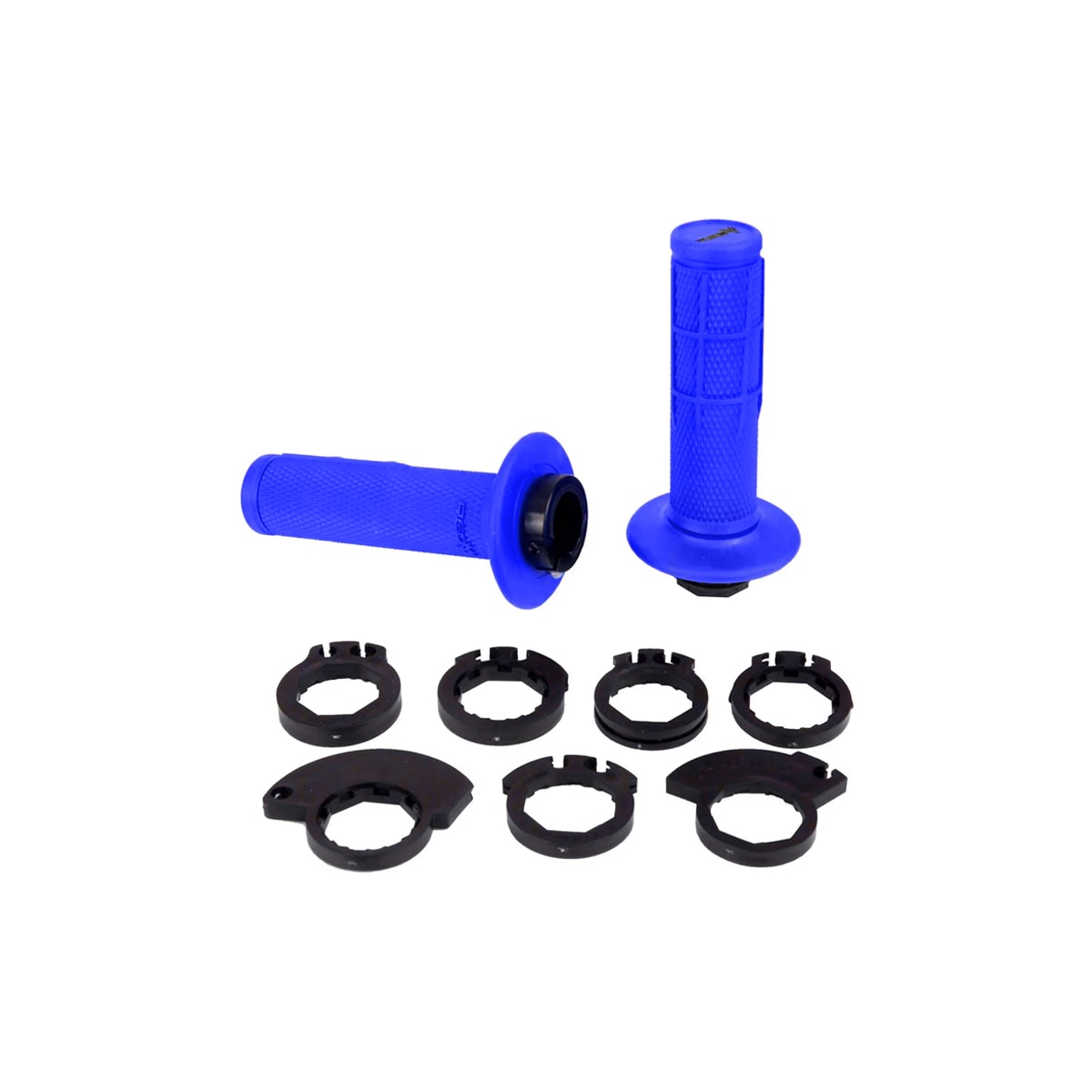 Product main image - f77f4090-8d9d-4d2c-9dc6-e3d09f7fe696