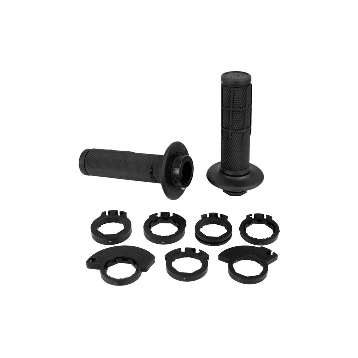 Product main image - cd3e6861-6d9a-4299-acff-7838349dfee3