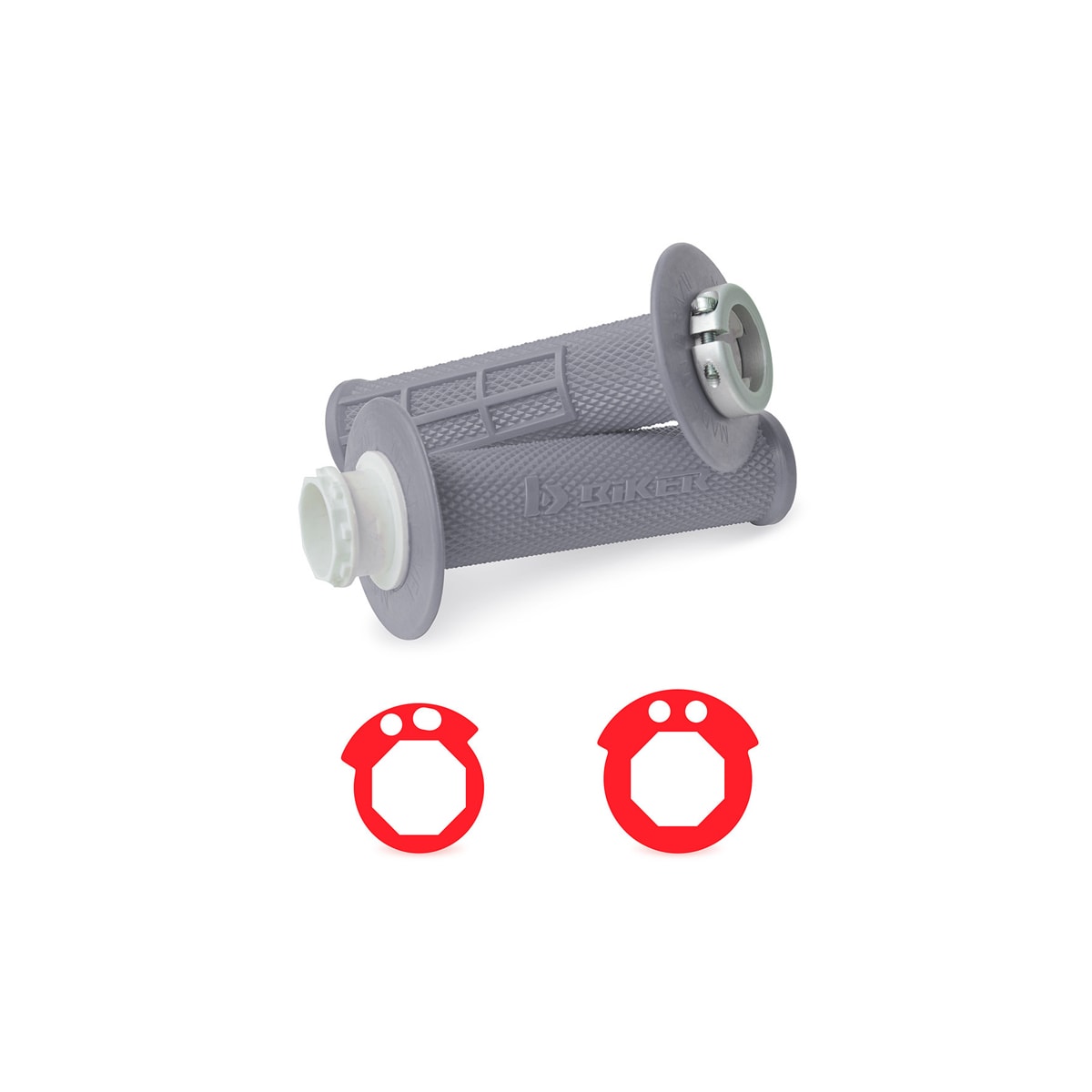 Product main image - aba5f426-0736-445a-8e05-8f200524a1f6