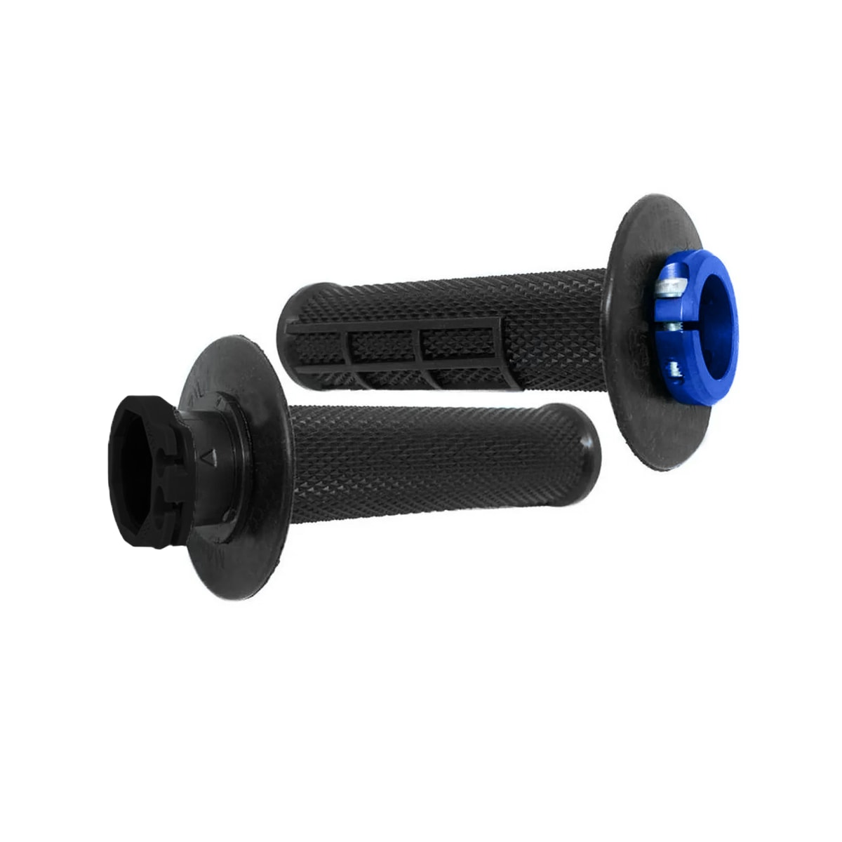 Product main image - 7903379e-c042-4b90-82c9-b1a3ebe1e50c