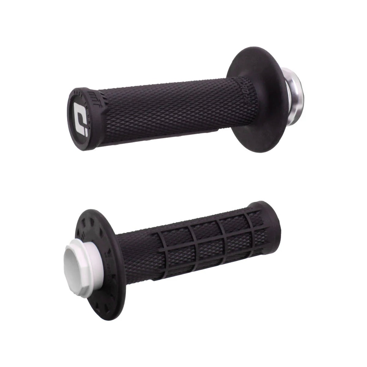 Product main image - e6573358-eca6-4bce-ab40-0d64005aea32